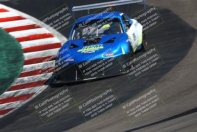 media/May-18-2025-Speed Ventures (Sun) [[b6e29aef7d]]/Red/Session 3 (Corkscrew)/